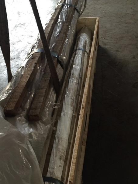 海珠40CrNi2Mo合金结构钢